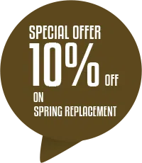 Falls Church United Garage Door Repair, Falls Church, VA 571-353-1015 Falls Church United Garage Door Repair, Falls Church, VA 571-353-1015 - dis-gr-47m