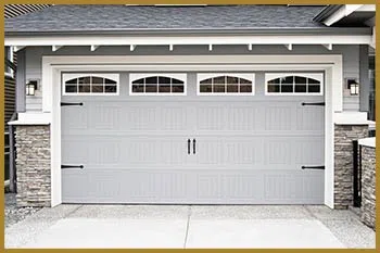 Falls Church United Garage Door Repair Falls Church, VA 571-353-1015 Falls Church United Garage Door Repair Falls Church, VA 571-353-1015 - home-cont-gr-47m