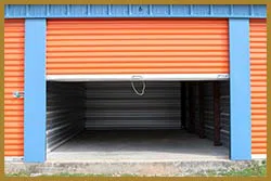 Falls Church United Garage Door Repair Falls Church, VA 571-353-1015 Falls Church United Garage Door Repair Falls Church, VA 571-353-1015 - sid-serv-com-gr-47m