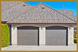 United Garage Door Repair Falls Church, VA 571-353-1015 United Garage Door Repair Falls Church, VA 571-353-1015 - sid-serv-cust-gr-47m