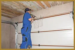 United Garage Door Repair Falls Church, VA 571-353-1015 United Garage Door Repair Falls Church, VA 571-353-1015 - sid-serv-inst-gr-47m