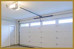 United Garage Door Repair Falls Church, VA 571-353-1015 United Garage Door Repair Falls Church, VA 571-353-1015 - sid-serv-opn-gr-47m