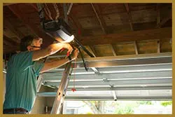 United Garage Door Repair Falls Church, VA 571-353-1015 United Garage Door Repair Falls Church, VA 571-353-1015 - sid-serv-rep-gr-47m