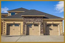 United Garage Door Repair Falls Church, VA 571-353-1015 United Garage Door Repair Falls Church, VA 571-353-1015