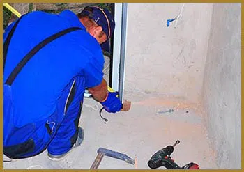 United Garage Door Repair Falls Church, VA 571-353-1015 United Garage Door Repair Falls Church, VA 571-353-1015 - zip